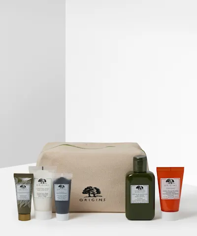Origins - Best Sellers Set