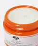 Origins - GINZING™ Ultra-Hydrating Energy-Boosting Cream