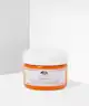 Origins - GINZING™ Ultra-Hydrating Energy-Boosting Cream