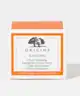 Origins - GINZING™ Ultra-Hydrating Energy-Boosting Cream