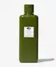Origins - Dr. Andrew Weil for Origins™ Mega-Mushroom Relief & Resilience Soothing Treatment Lotion