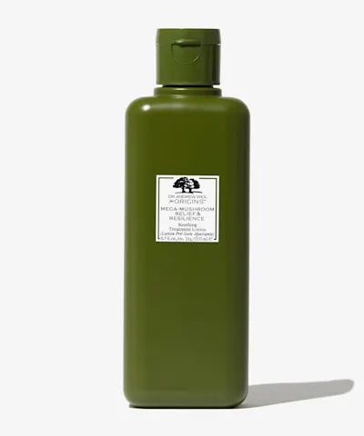 Origins - Dr. Andrew Weil for Origins™ Mega-Mushroom Relief & Resilience Soothing Treatment Lotion