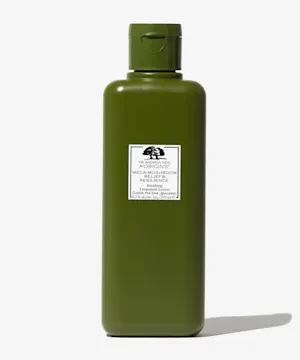 Origins Dr. Andrew Weil for Origins™ Mega-Mushroom Relief & Resilience Soothing Treatment Lotion