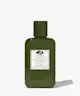 Origins - Dr. Andrew Weil for Origins™ Mega-Mushroom Relief & Resilience Soothing Treatment Lotion Limited Edition