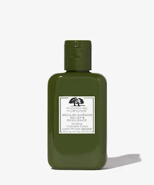 origins Dr. Andrew Weil for Origins™ Mega-Mushroom Relief & Resilience Soothing Treatment Lotion Limited Edition