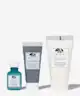 Origins - Serious Detox Set
