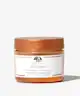Origins - GINZING™ Glow-Boosting Gel Moisturiser