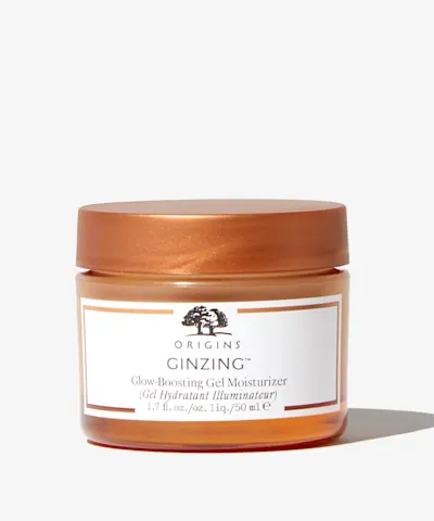 Origins - GINZING™ Glow-Boosting Gel Moisturiser