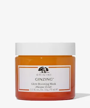 Origins GINZING™ Glow-Boosting Mask