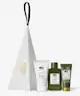 Origins - Best of Origins Mini Gift Set
