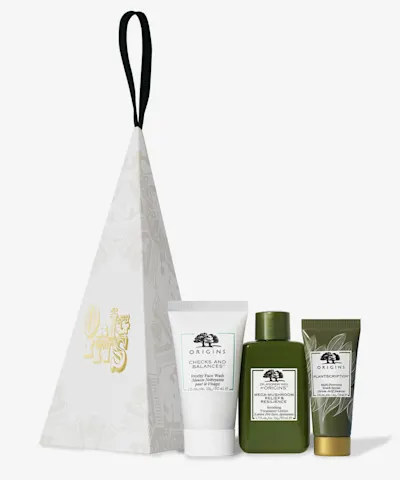 Origins - Best of Origins Mini Gift Set