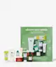 Origins - Complete Skincare Routine Gift Set