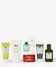 Origins - Complete Skincare Routine Gift Set