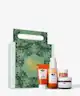 Origins - Brighten & Glow Vitamin C Gift Set