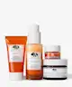 Origins - Brighten & Glow Vitamin C Gift Set