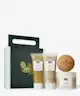 Origins - Ginger Body Beautiful Gift Set