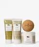 Origins - Ginger Body Beautiful Gift Set