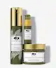 Origins - Plantscription™ Youthful Wonders Gift Set