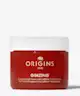 Origins - GINZING™ Energizing Gel Cream