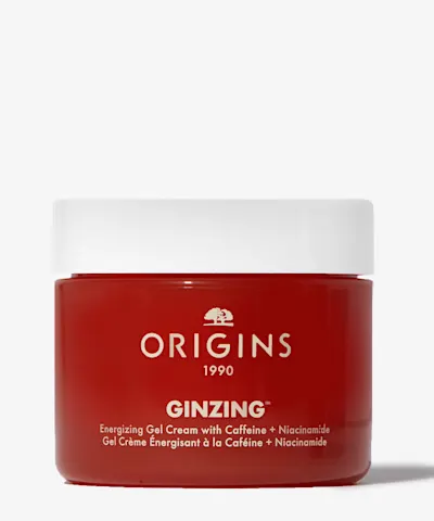 Origins - GINZING™ Energizing Gel Cream