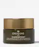 Origins - Plantscription™ Wrinkle Correction Eye Cream with Encapsulated Retinol