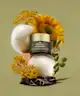 Origins - Plantscription™ Wrinkle Correction Eye Cream with Encapsulated Retinol