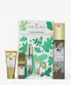 Origins - Firm Believer Plantscription™ Essentials to Lift & Firm Set