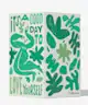 Origins - Firm Believer Plantscription™ Essentials to Lift & Firm Set