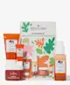 Origins - Glow Get it GINZING™ Essentials to Retexturize & Glow Set