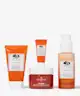 Origins - Glow Get it GINZING™ Essentials to Retexturize & Glow Set