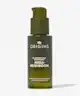Origins - Dr. Andrew Weil for Origins™ Mega-Mushroom Rescue Concentrate