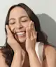 Origins - Dr. Andrew Weil for Origins™ Mega-Mushroom Rescue Concentrate