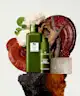 Origins - Dr. Andrew Weil for Origins™ Mega-Mushroom Rescue Concentrate