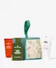 Origins - On The Go Soothing Routine Gift Set