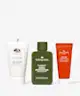 Origins - On The Go Soothing Routine Gift Set
