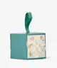 Origins - On The Go Soothing Routine Gift Set