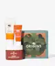 Origins - Radiance Boosting Vitamin C Ginzing™ Gift Set