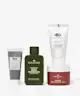 Origins - The Complete Skincare Gift Set For Men