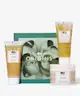 Origins - Ginger Body Trio Gift Set