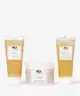 Origins - Ginger Body Trio Gift Set