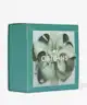 Origins - Ginger Body Trio Gift Set