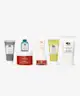 Origins - Luminous Skin Heroes (Bestseller Set)