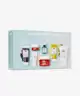 Origins - Luminous Skin Heroes (Bestseller Set)