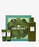Origins - Soothing Mega-Mushroom Essentials Gift Set