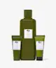 Origins - Soothing Mega-Mushroom Essentials Gift Set