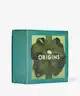 Origins - Soothing Mega-Mushroom Essentials Gift Set