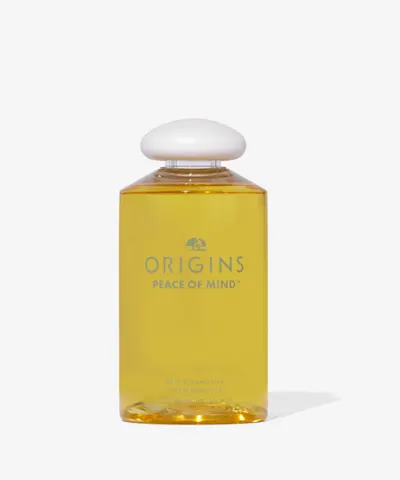 Origins - Piece of Mind Bath Soak