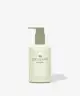 Origins - GINGER Hand and Body Lotion