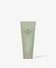 Origins - GINGER Hand and Body Lotion