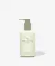 Origins - GINGER BURST™ Savory Body Wash